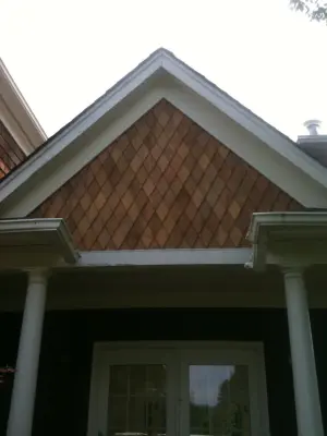 Joe Burns Contracting Corp. - Countertop Installation Services in East Quogue, NY