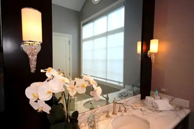 Naples Build - Custom Cabinets & Cabinetry in Naples, FL