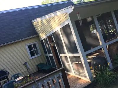 Management Home Consulting - Carpentry & Woodworking in Burlington, VT
