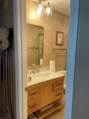 Home Dr Pros LLC - Bathroom Remodeling in Knoxville, TN