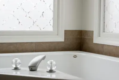 Ohio Property Brothers - Custom Home Builders in Powell, OH