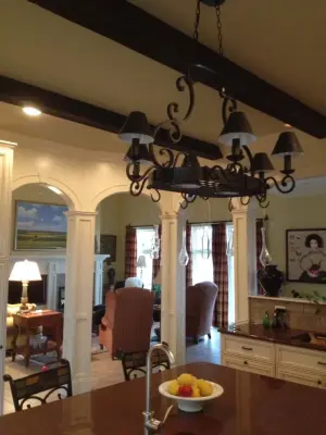Marlin Build & Design Inc. - Commercial Construction Services in New Bern, NC