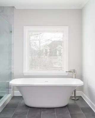 Innovative Design Build - Interior Design & Decorating in Peachtree Corners, GA