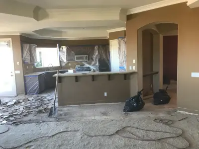 Construction Services - Architectural & Building Design Services in Riverside, CA
