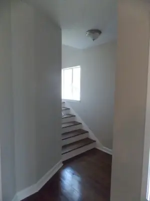 BRC Remodeling Group - Deck Building & Repair in San Antonio, TX