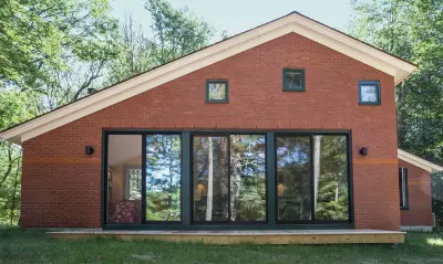 Premier Builders, Inc. - Deck Building & Repair in Georgetown, MA