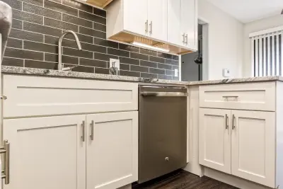 Ohio Property Brothers - Custom Home Builders in Powell, OH