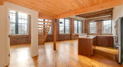 Atlantic Construction Group, Inc. - Commercial Construction Services in West Groton, MA
