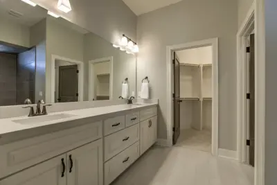 Zych Construction - Carpentry & Woodworking in Gretna, NE