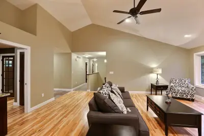 Denyon Homes - Design-Build Services in Wausau, WI
