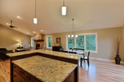 Denyon Homes - Design-Build Services in Wausau, WI