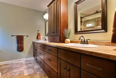 Denyon Homes - Design-Build Services in Wausau, WI