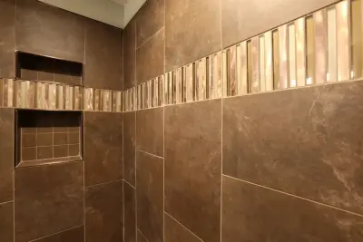 Denyon Homes - Design-Build Services in Wausau, WI