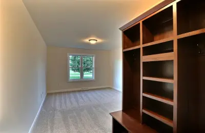 Denyon Homes - Design-Build Services in Wausau, WI