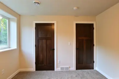 Denyon Homes - Design-Build Services in Wausau, WI