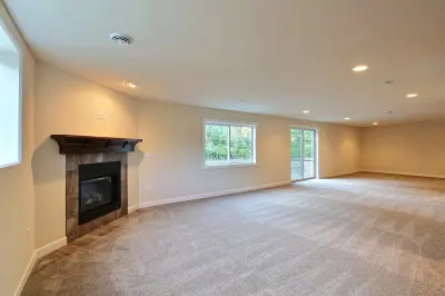 Denyon Homes - Design-Build Services in Wausau, WI