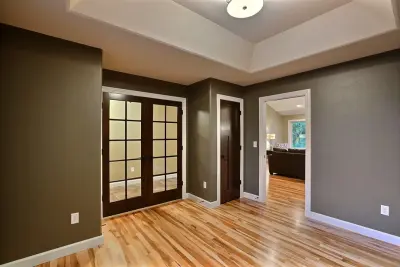 Denyon Homes - Design-Build Services in Wausau, WI