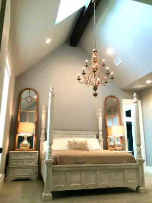 Acadian Dream Homes - Design-Build Services in Lumberton, TX