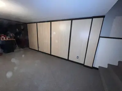 Pauly Remodeling - Carpentry & Woodworking in Cambridge, MN