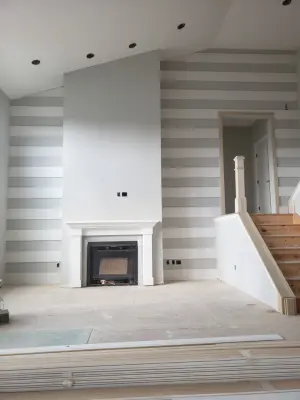 Downour Carpentry - Door Installation & Replacement in Lancaster, OH