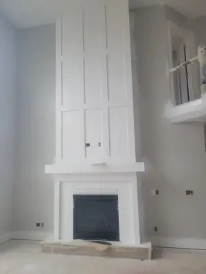 Downour Carpentry - Door Installation & Replacement in Lancaster, OH