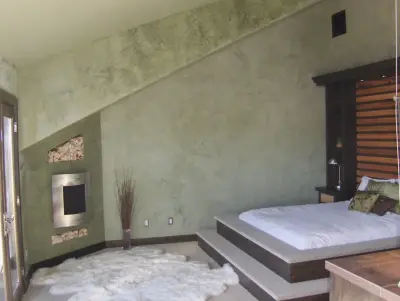 Trident Construction LLC - Custom Home Builders in Kailua Kona, HI