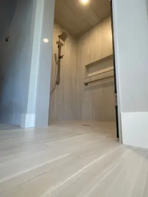 Accessible Home Design, llc - Tile & Stone Installation Services in Alto, MI