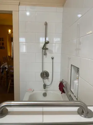 Blue Collar Family Construction - Countertop Installation Services in Klamath Falls, OR