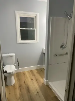 Chase Construction - Kitchen Remodeling in Kearney, NE