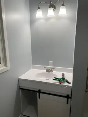 Chase Construction - Kitchen Remodeling in Kearney, NE