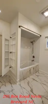 JAC Construction LLC - Design-Build Services in Greenville, SC