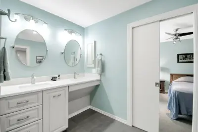 Heartland Home Improvements - Window Installation & Replacement in Wichita, KS