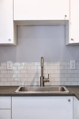 Midtown ADU Project — Home Renovation & Remodeling Services project by Sightline Construction
