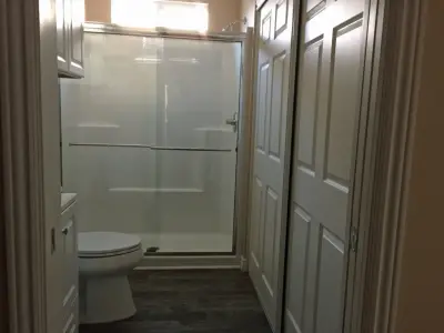 CTD Contracting - Foundation Installation & Repair in Upland, CA