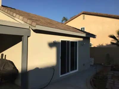 CTD Contracting - Foundation Installation & Repair in Upland, CA