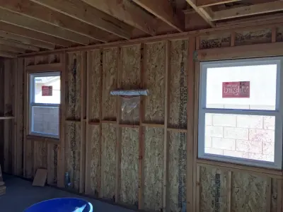 CTD Contracting - Foundation Installation & Repair in Upland, CA