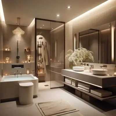 Ace Renovation LLC Initiative — Home Renovation & Remodeling Services project by Ace Remodeling LLC