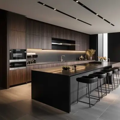 Ace Remodeling LLC - Kitchen Remodeling in Las Vegas, NV