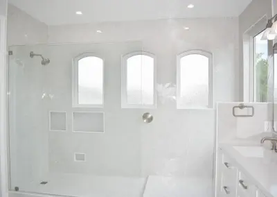 Xtreme Construction LLC - Flooring Installation Services in Gilbert, AZ