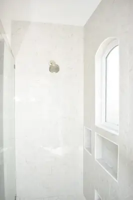 Xtreme Construction LLC - Flooring Installation Services in Gilbert, AZ