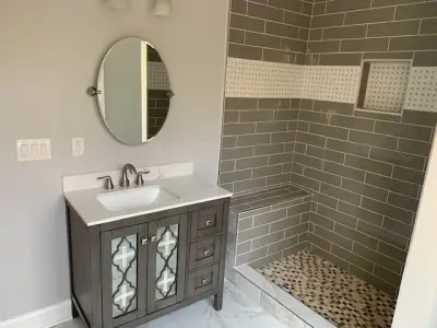 Royal Construction Group, Inc. - Kitchen Remodeling in Roswell, GA