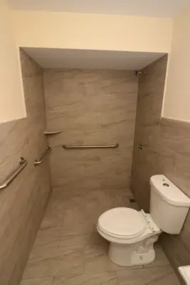 ORC Services, Inc - Flooring Installation Services in Sebastian, FL