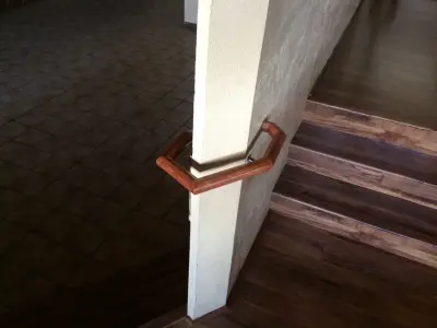 K Duncan Construction - Door Installation & Replacement in Lincoln City, OR