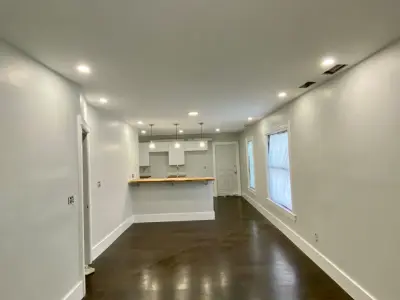 Paradigm Project Developement - Design-Build Services in Buffalo, NY