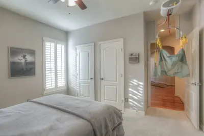 GB General Contractors - Custom Home Builders in Tomball, TX