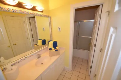 By the Sea Unlimited - Bathroom Remodeling in Emerald Isle, NC