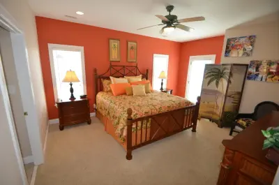 By the Sea Unlimited - Bathroom Remodeling in Emerald Isle, NC