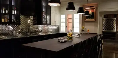 JFS Construction Company - Commercial Construction Services in Carrollton, GA