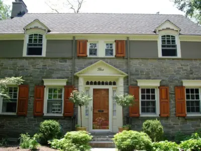 Gandalf Restorations - Insulation Installation in Metuchen, NJ