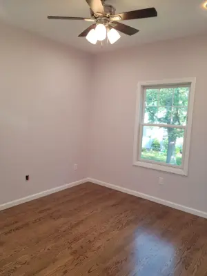 Bonomo & Sons, Inc. - Carpentry & Woodworking in Clark, NJ